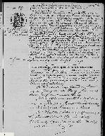 bayssellance severin edmond mariage 1880.jpg